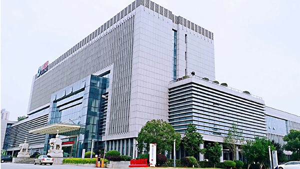 擼起袖子加油干，迎接用水高峰期