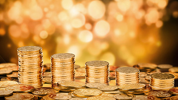 波隆機(jī)械 波隆機(jī)械